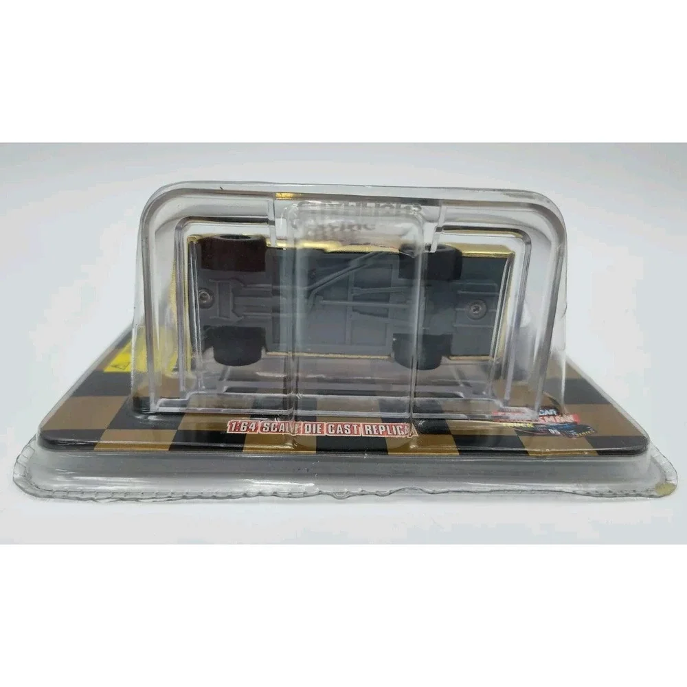 Racing Champions 1998‎ NASCAR Gold Re/Max VERY UNCOMMON SEE B11.1Gu327